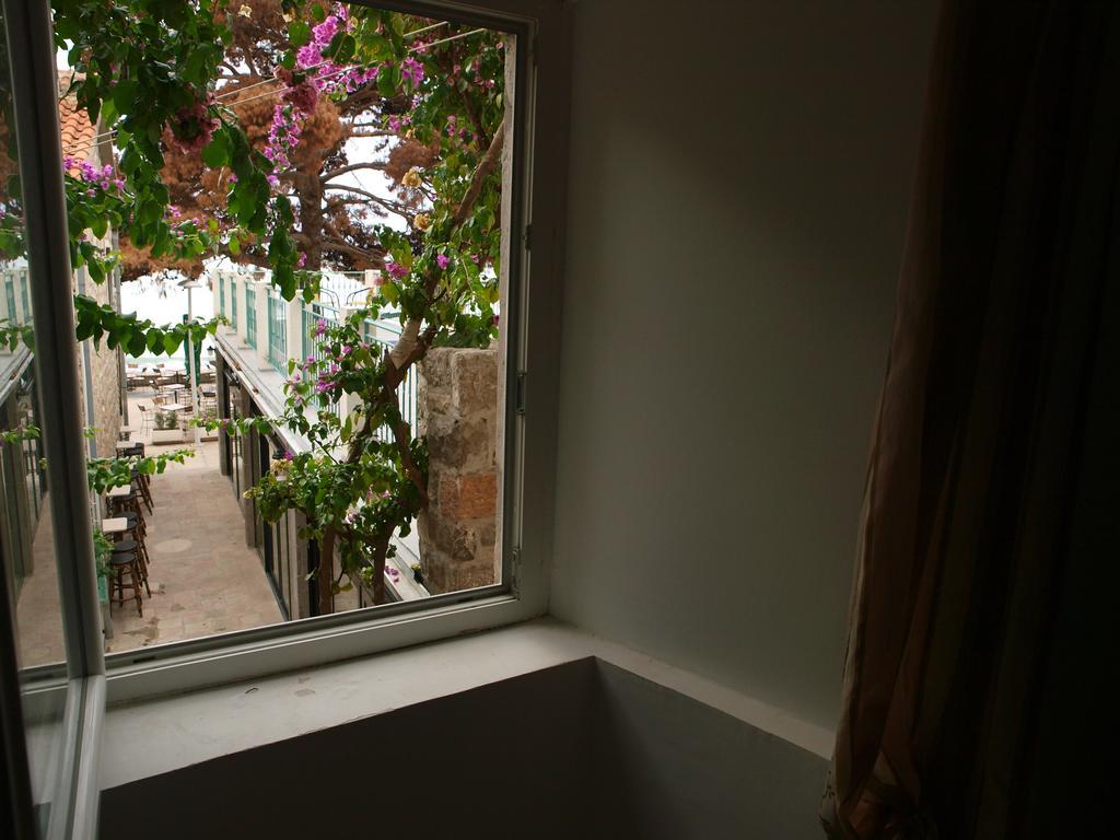 Apartments Obala Dragovic Petrovac Room photo