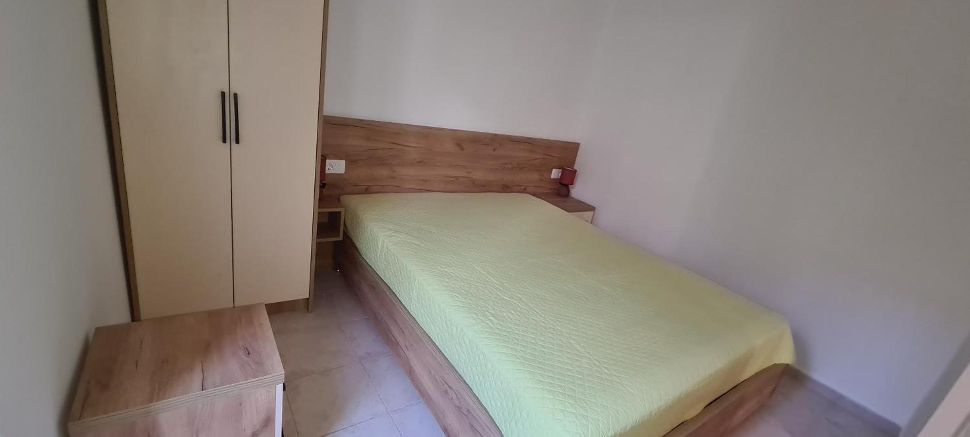 Apartments Obala Dragovic Petrovac Exterior photo