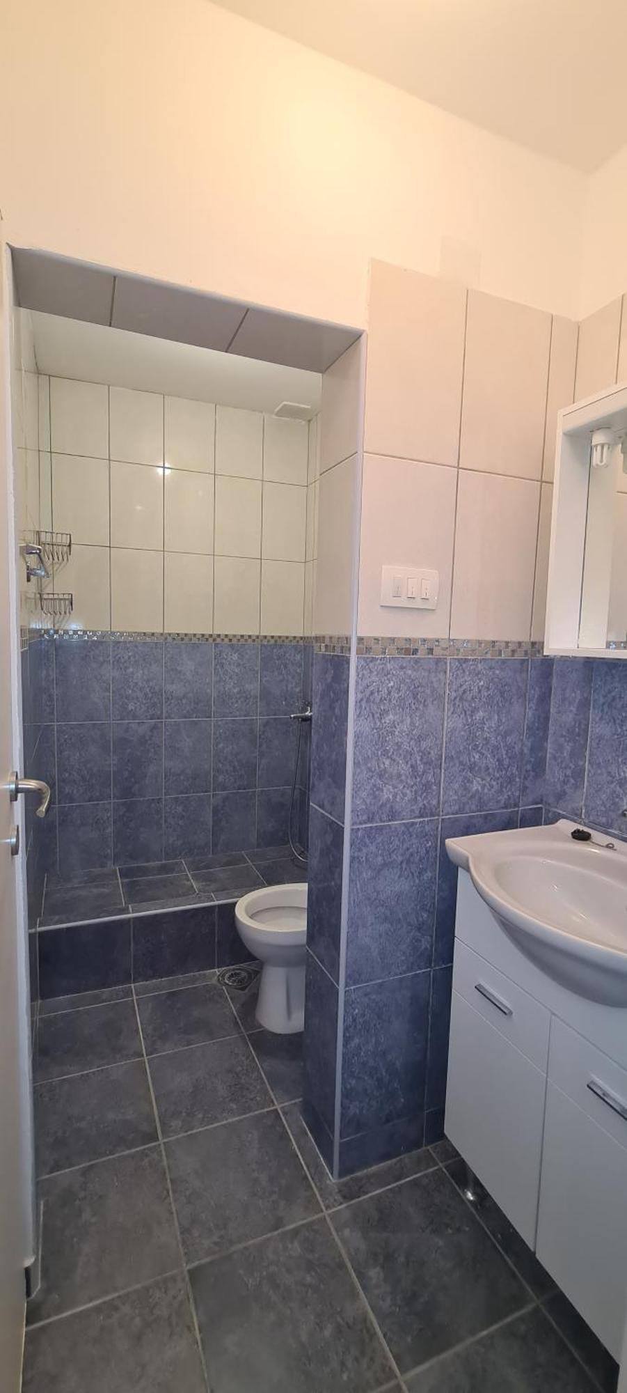 Apartments Obala Dragovic Petrovac Exterior photo